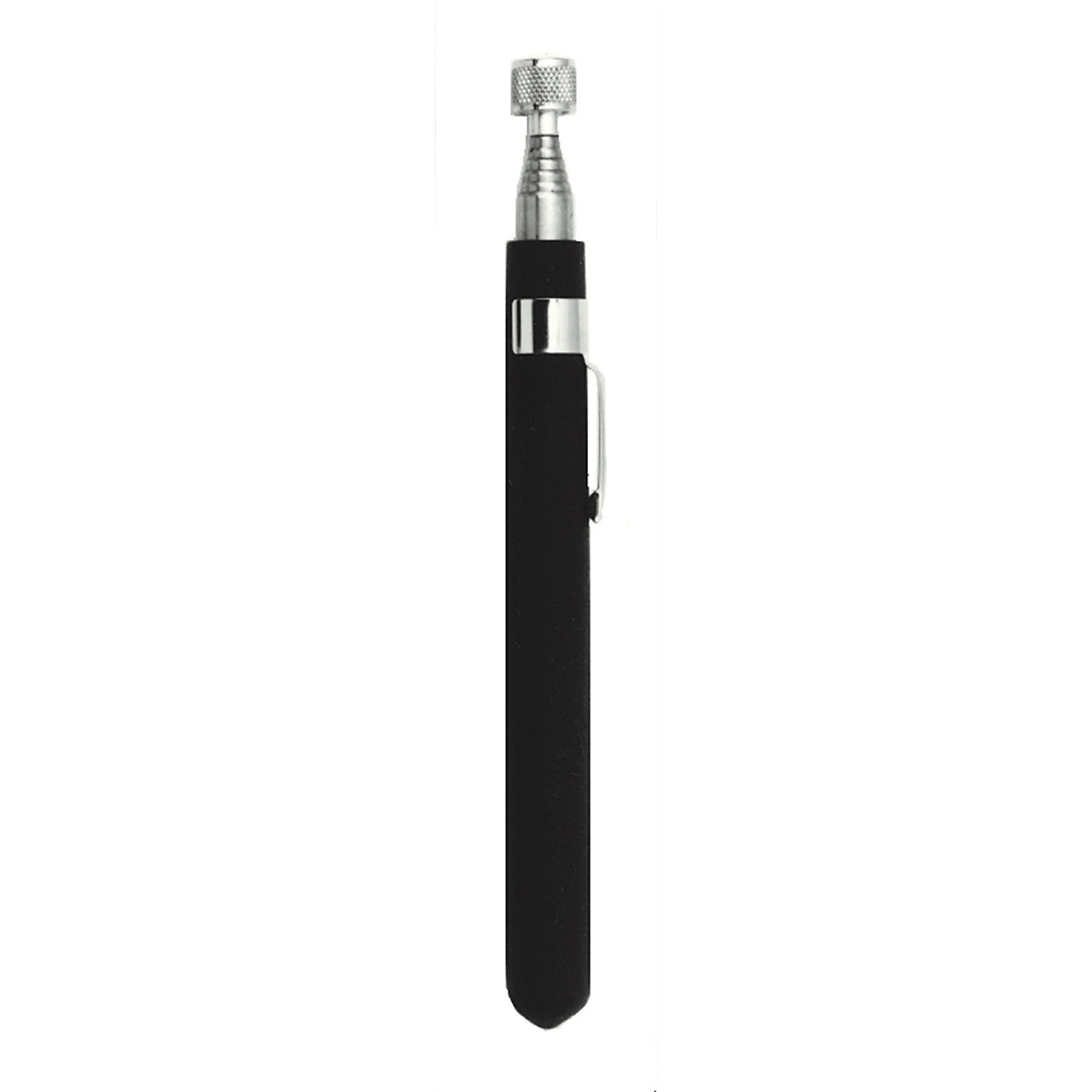 Ullman Magnetic Pick-Up Tool with Powercap, Model# ULLHT-1